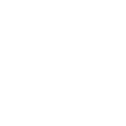 規格2 標題