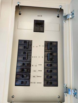 459233_0